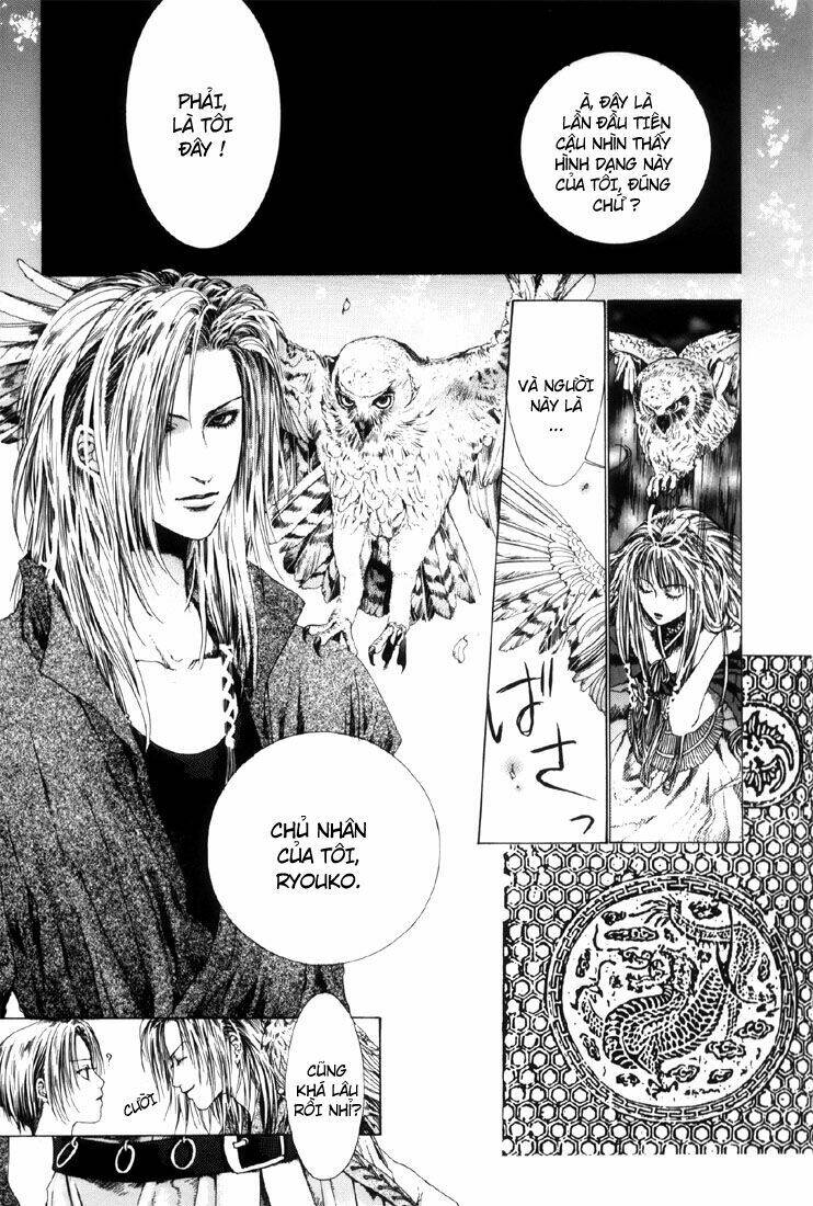 alichino chapter 4.2 3