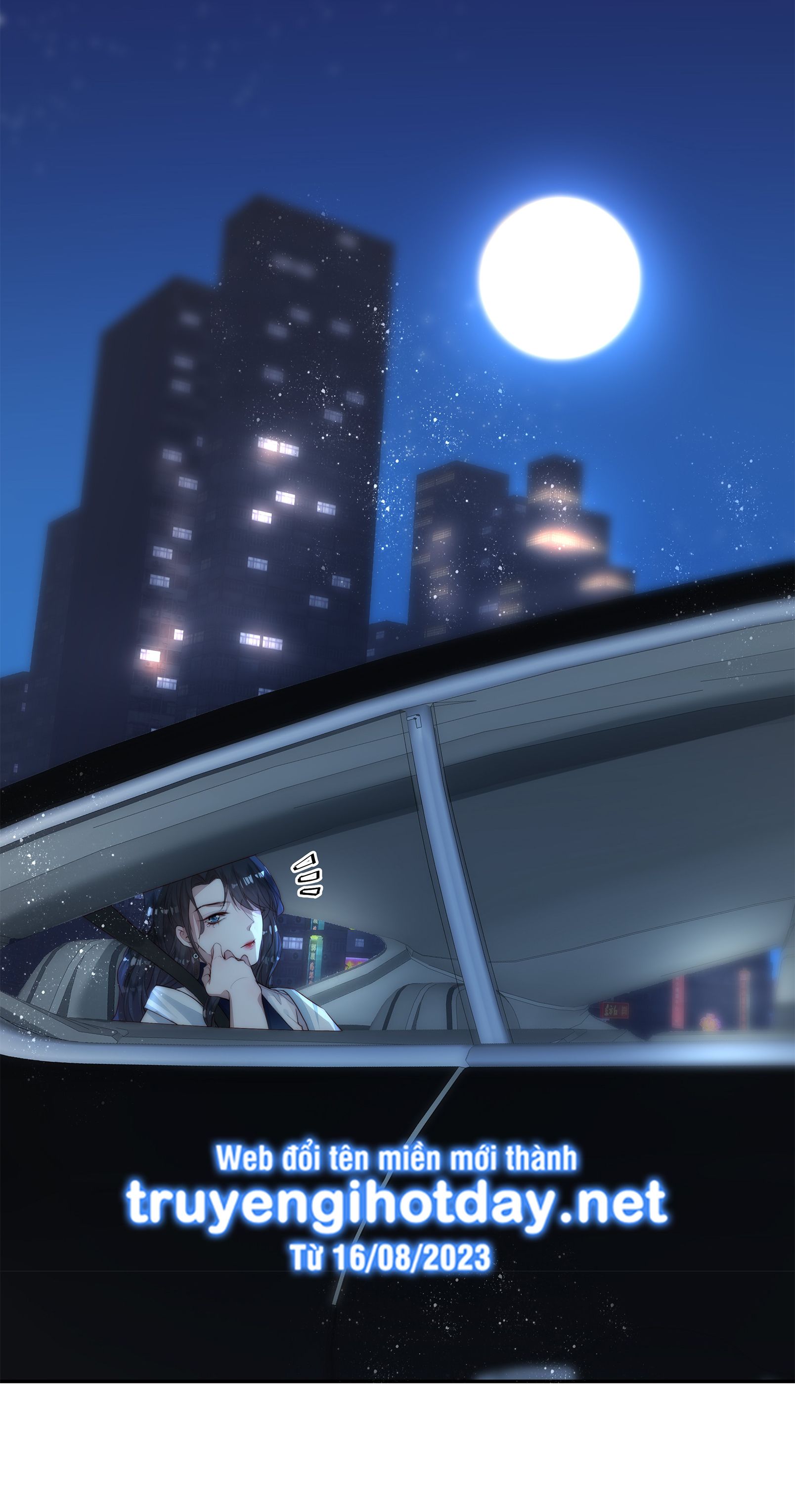 hot search phủ sóng! kẻ muốn buông xuôi như tôi nổi tiếng sau một đêm chapter 10.2 15