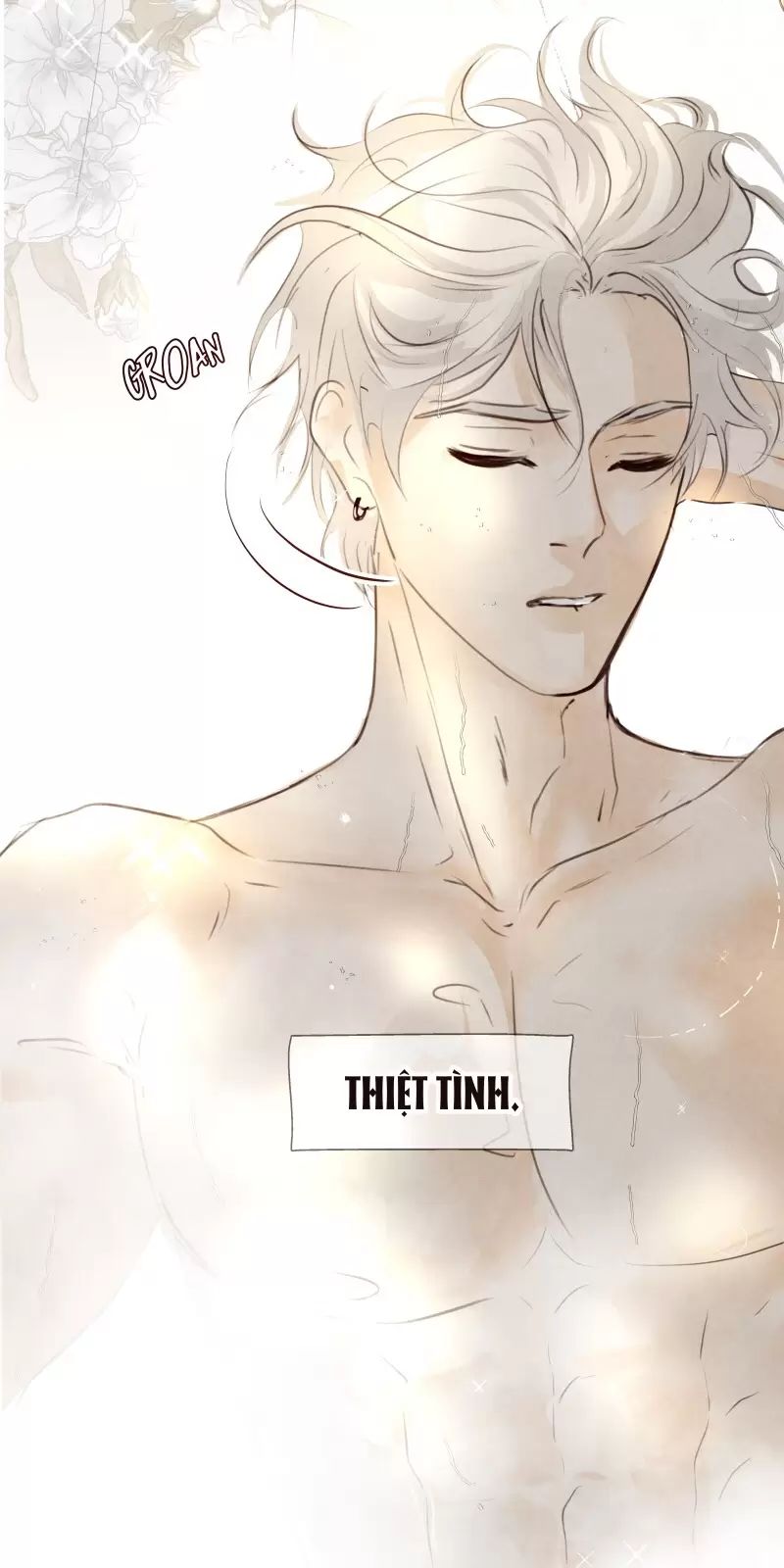 tôi là kẻ phản diện chapter 13 81