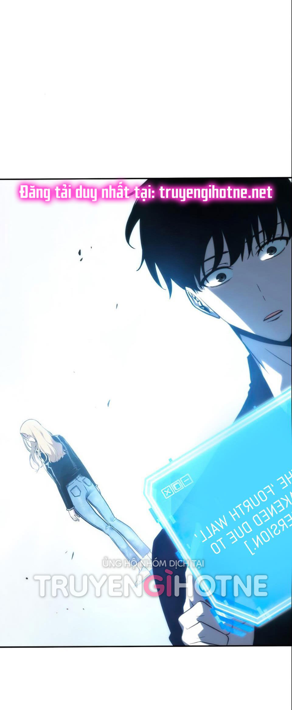 toàn trí độc giả - omniscient reader chapter 32.1 27