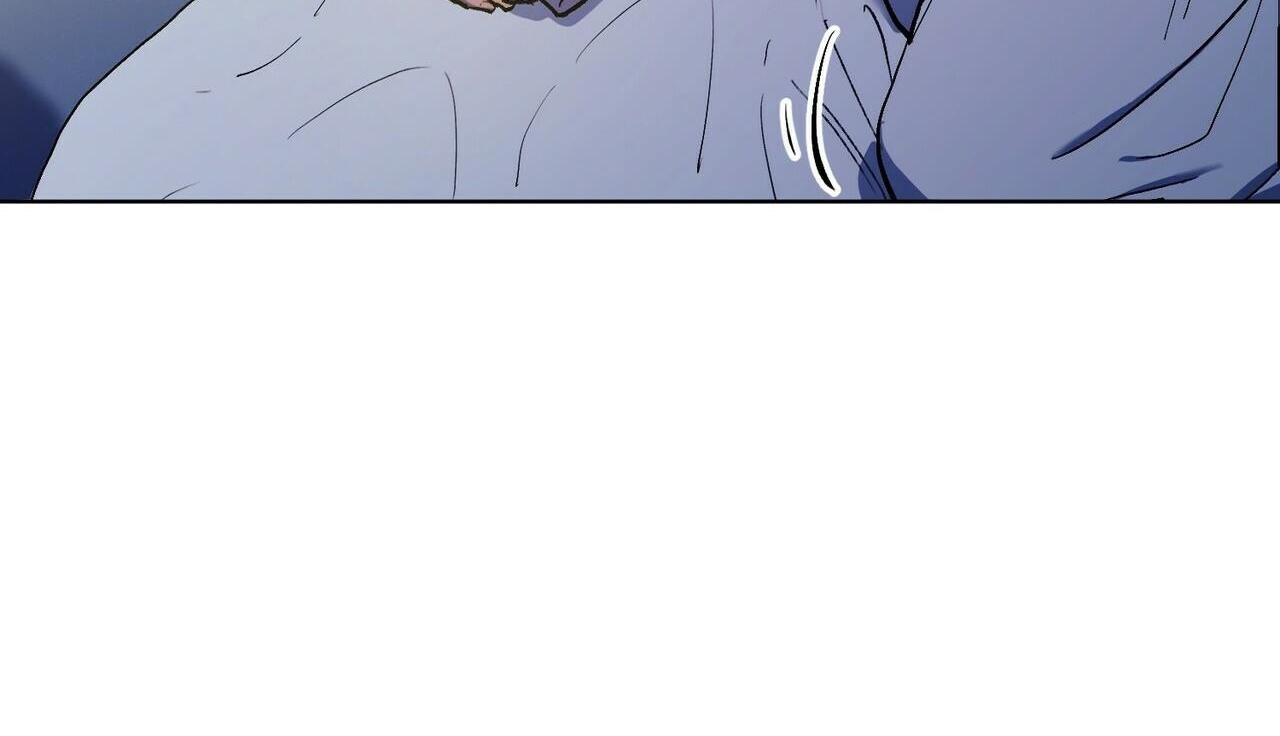 chàng dâu nhà họ kang chapter 21 82