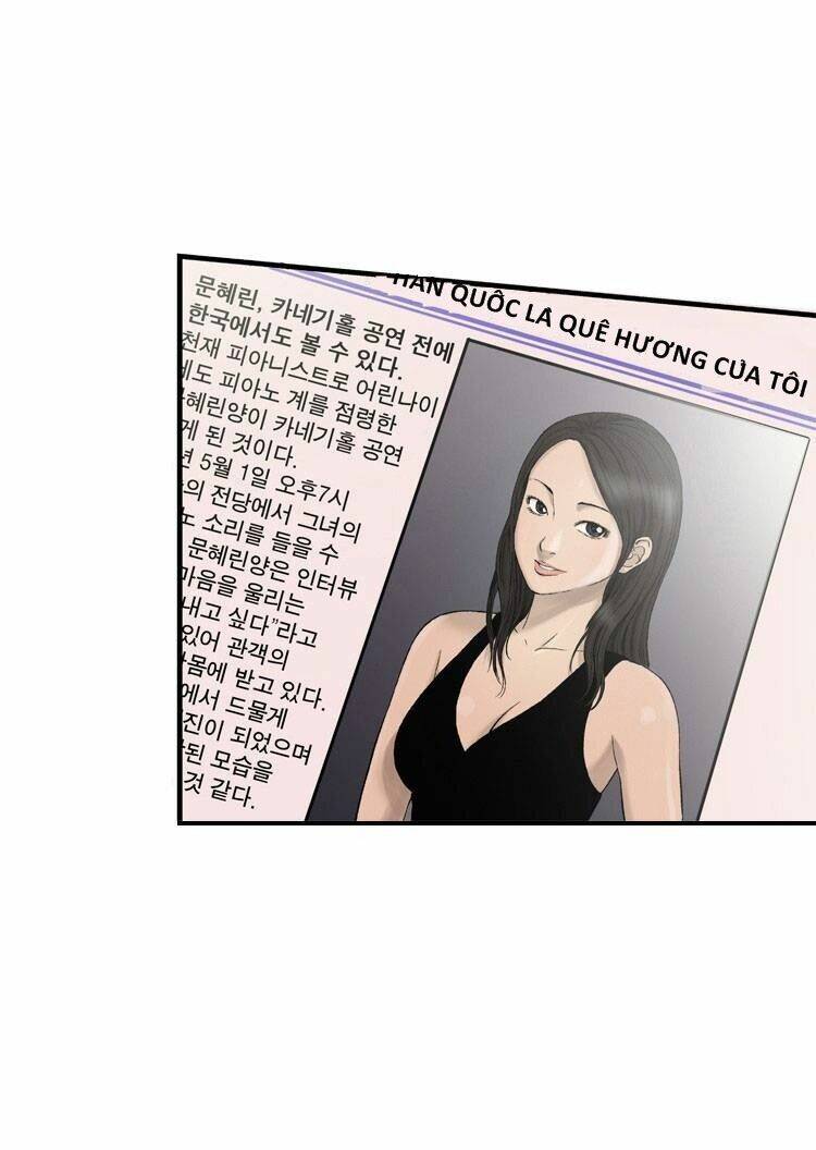 diamond dust chapter 3 4