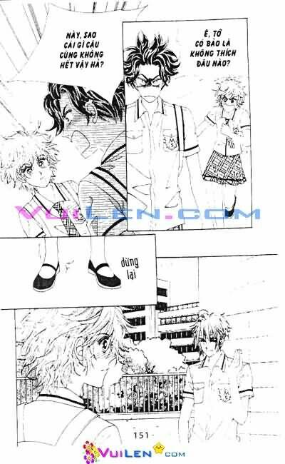 đợi em chapter 72 12