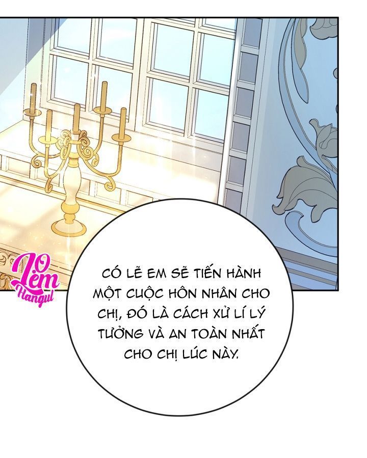 con rối ác nữ marionette chapter 2 42