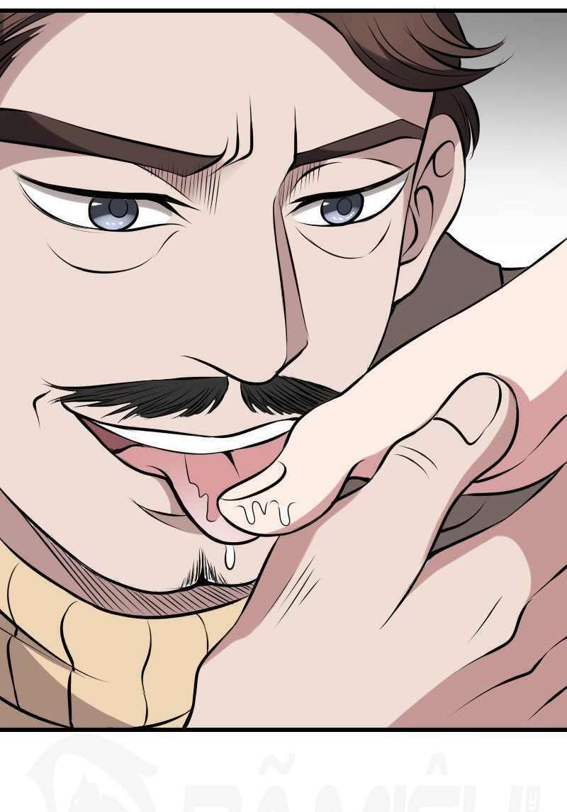 văn âm sư chapter 7 22