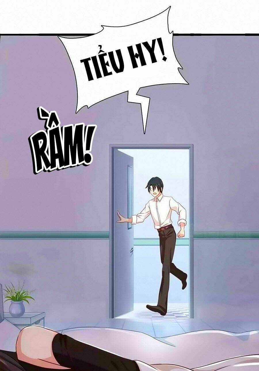 chỉ nhiễm thành hôn chapter 186 21