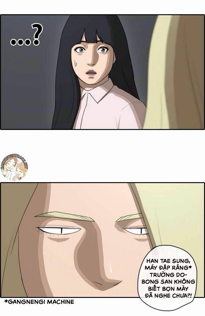 free draw m chapter 48 20