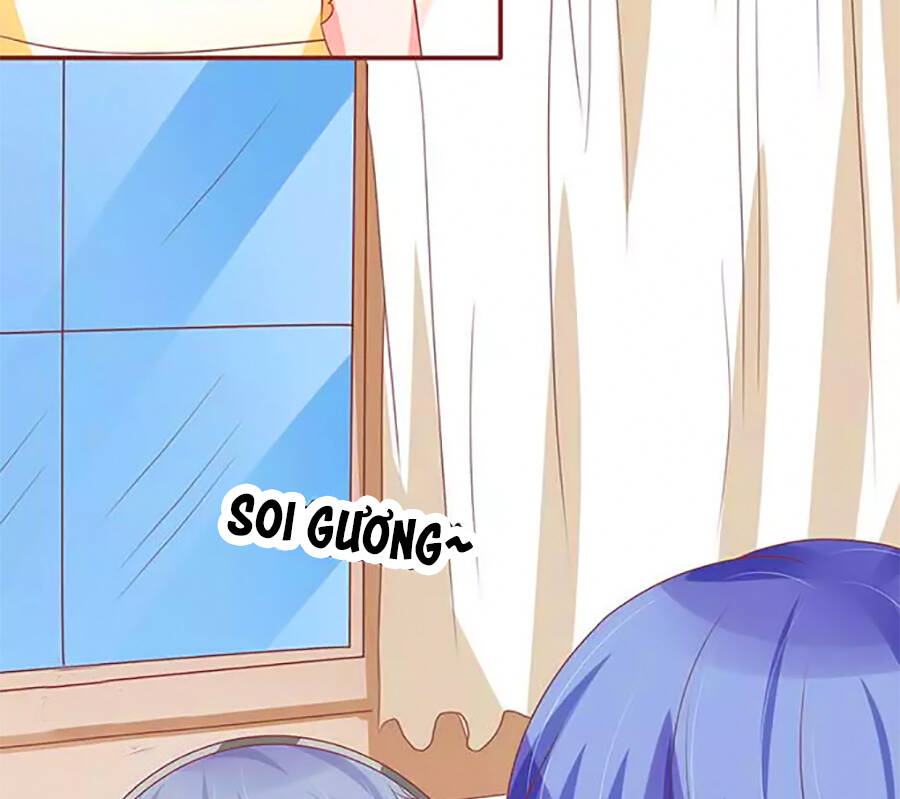 vương tước tư hữu bảo bối chapter 194 13