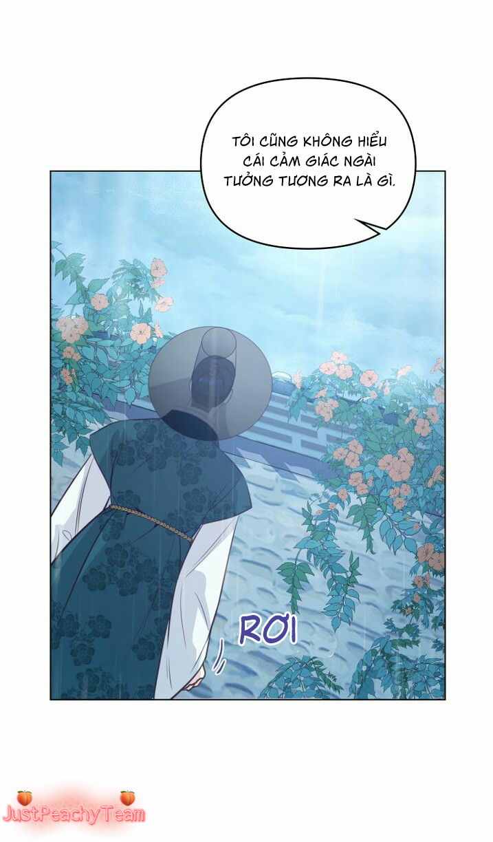 khi những nụ hoa nở rộ chapter 9 42