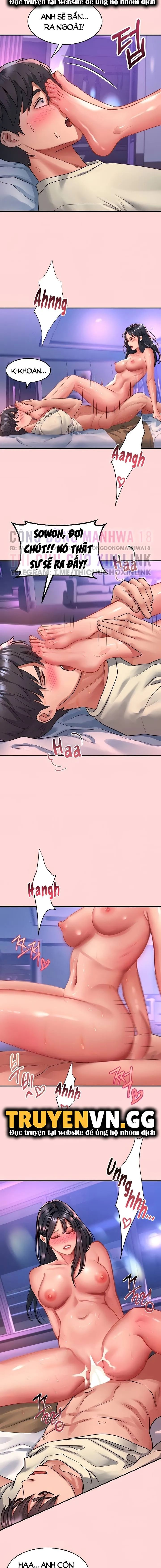 mở khóa trái tim em chapter 51 9