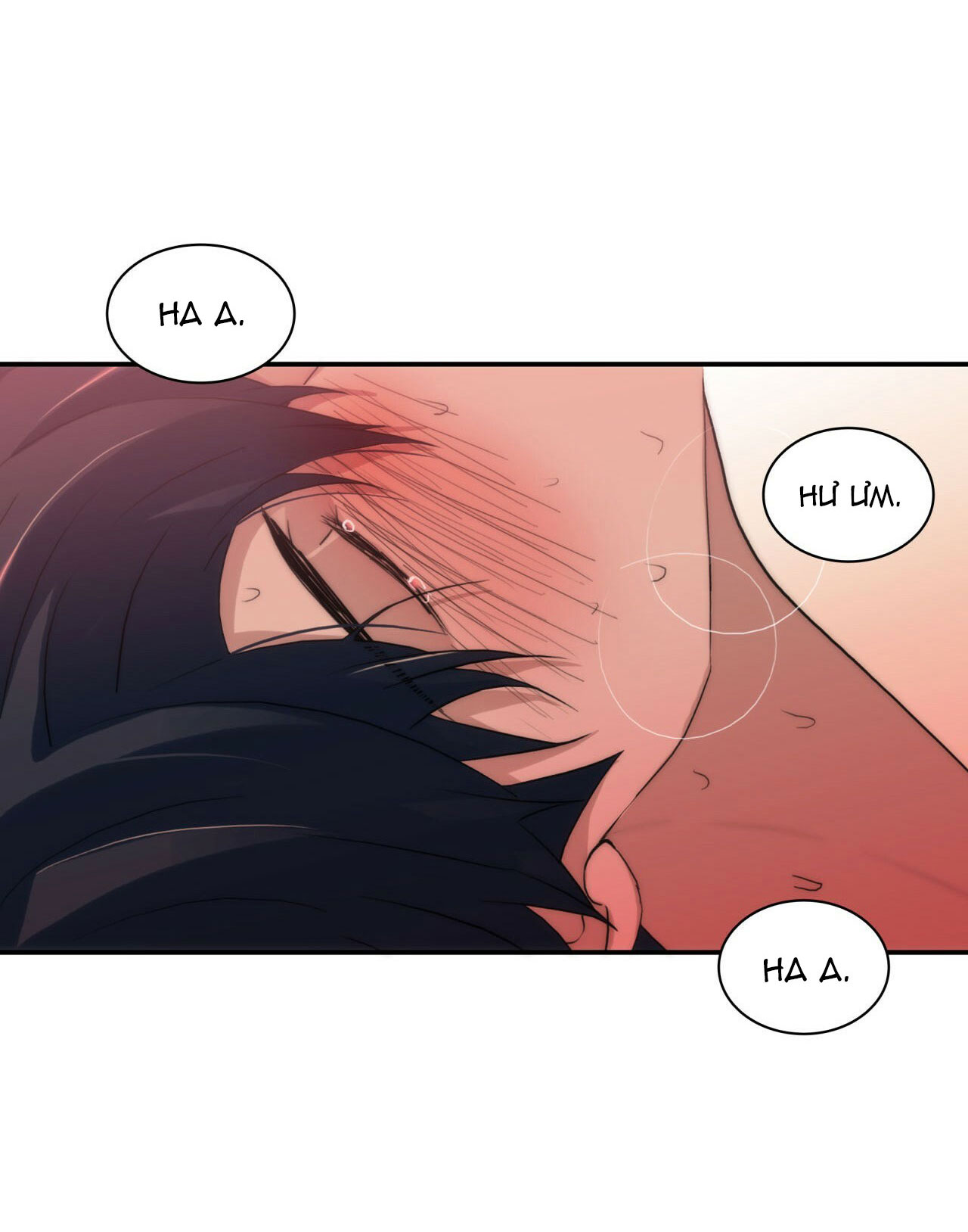 giai điệu của ngôn ngữ chapter 33 50