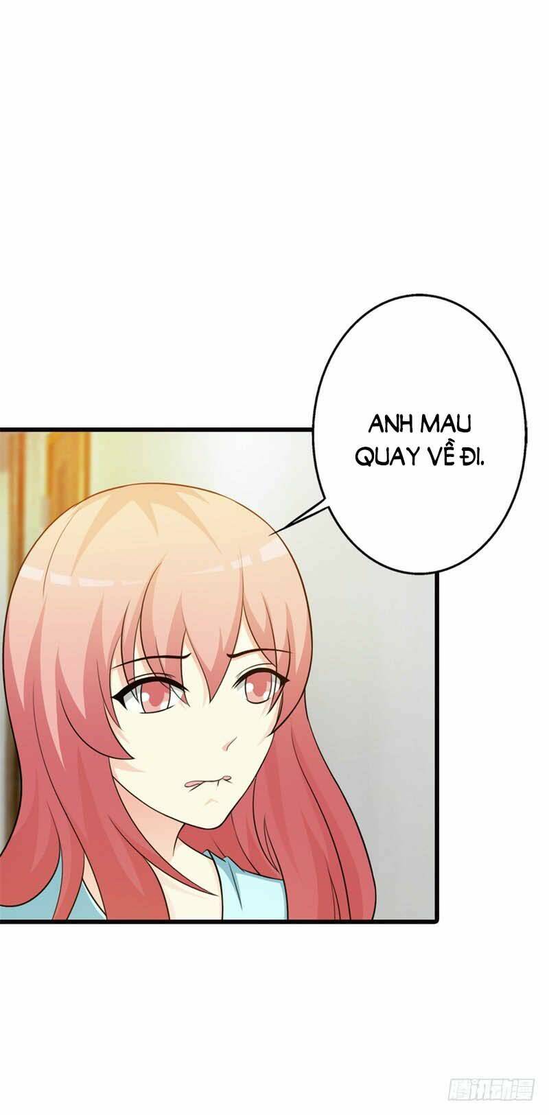 boss cấm dục thành nghiện chapter 18 16