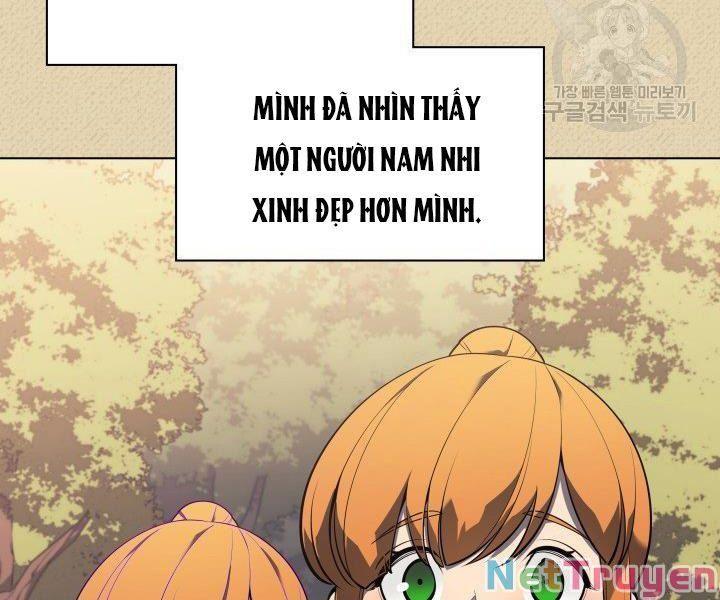 vượt qua giới hạn chapter 122 242