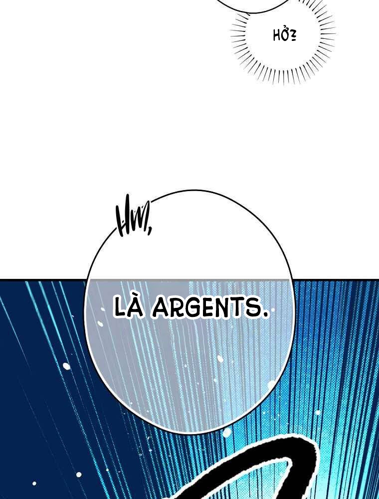 quý cô bí ẩn - secret lady chapter 29 43