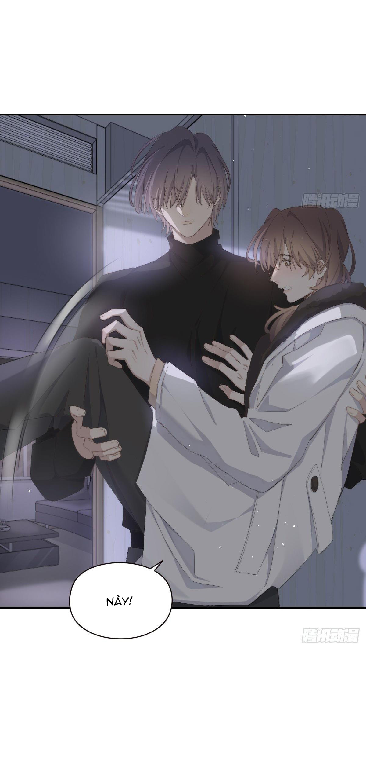 song vương chapter 93 14