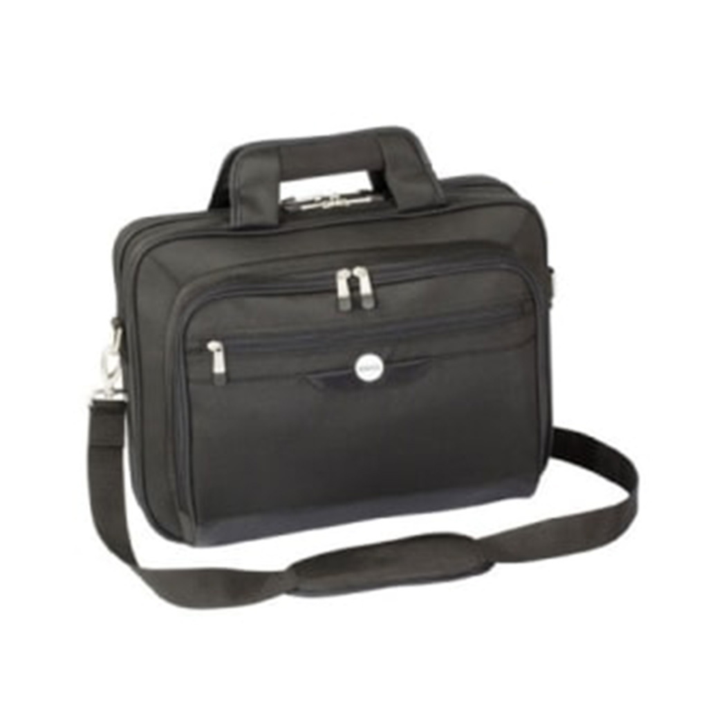 Cặp Laptop 15inch 3 ngăn bền,đẹp,rẻ
