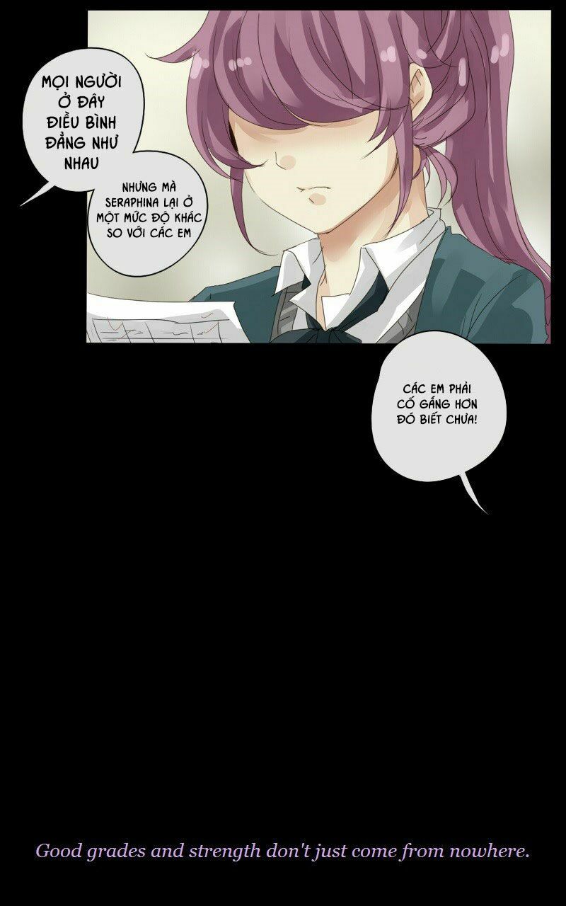 unordinary chapter 20 4