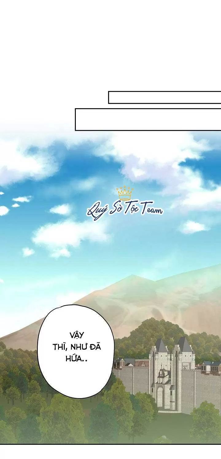 trọng sinh trở thành hoàng phi chapter 120 2