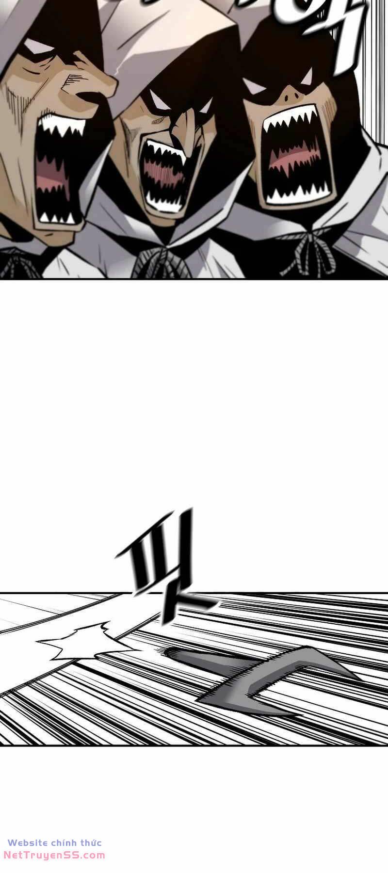 sự trở lại của huyền thoại chapter 113 27