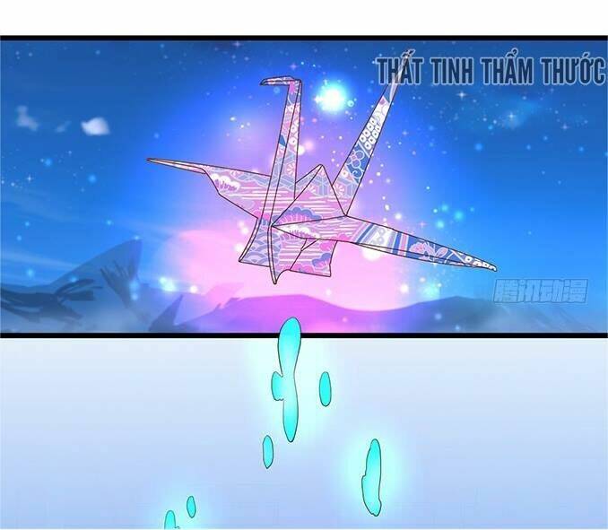 liêu liêu trai chapter 7 67