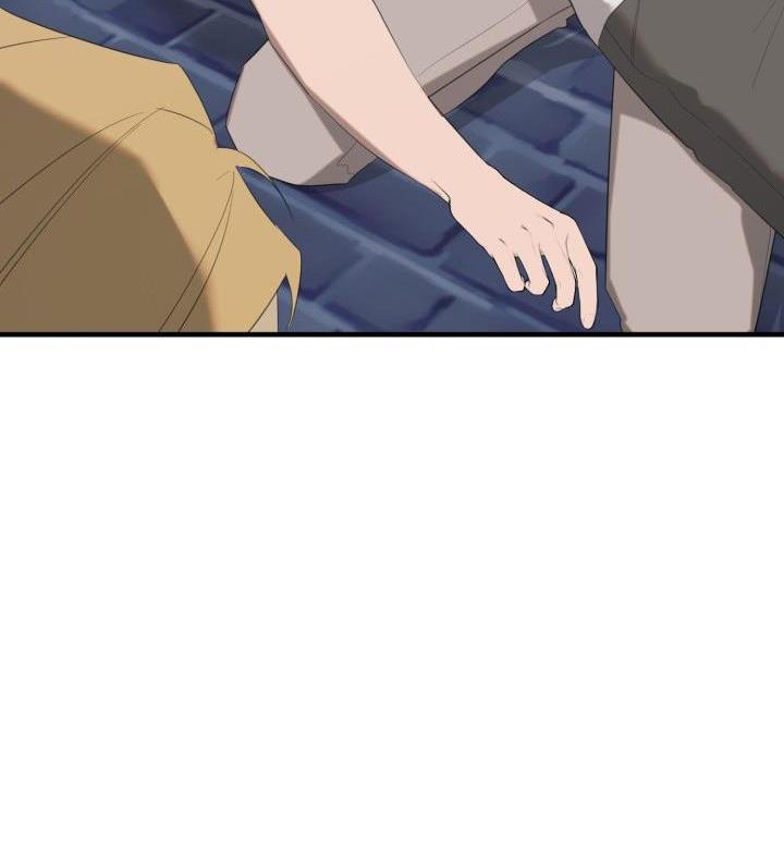 địa ngục đẫm máu chapter 8 75