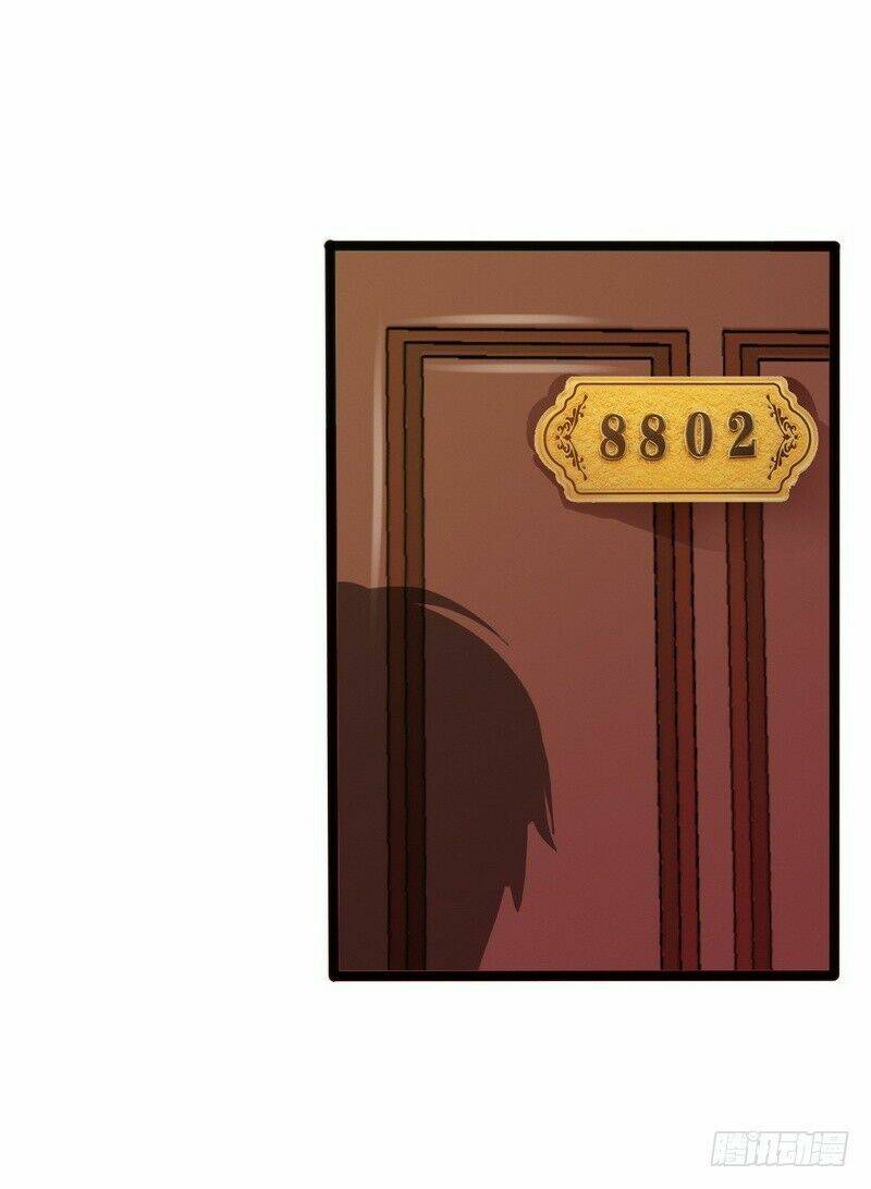 thần bí đế thiếu điềm sủng thê chapter 12 7