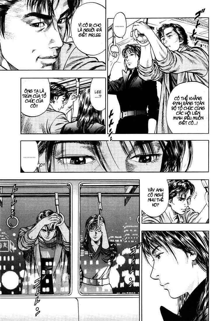 angel heart chapter 19 5