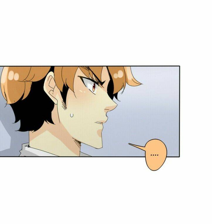 Thế Giới Không Hoàn Hảo Chapter 61 24