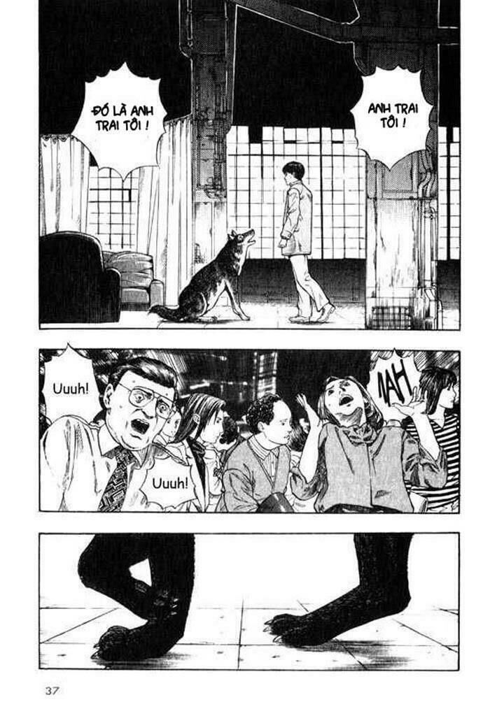 inugami chapter 5 37