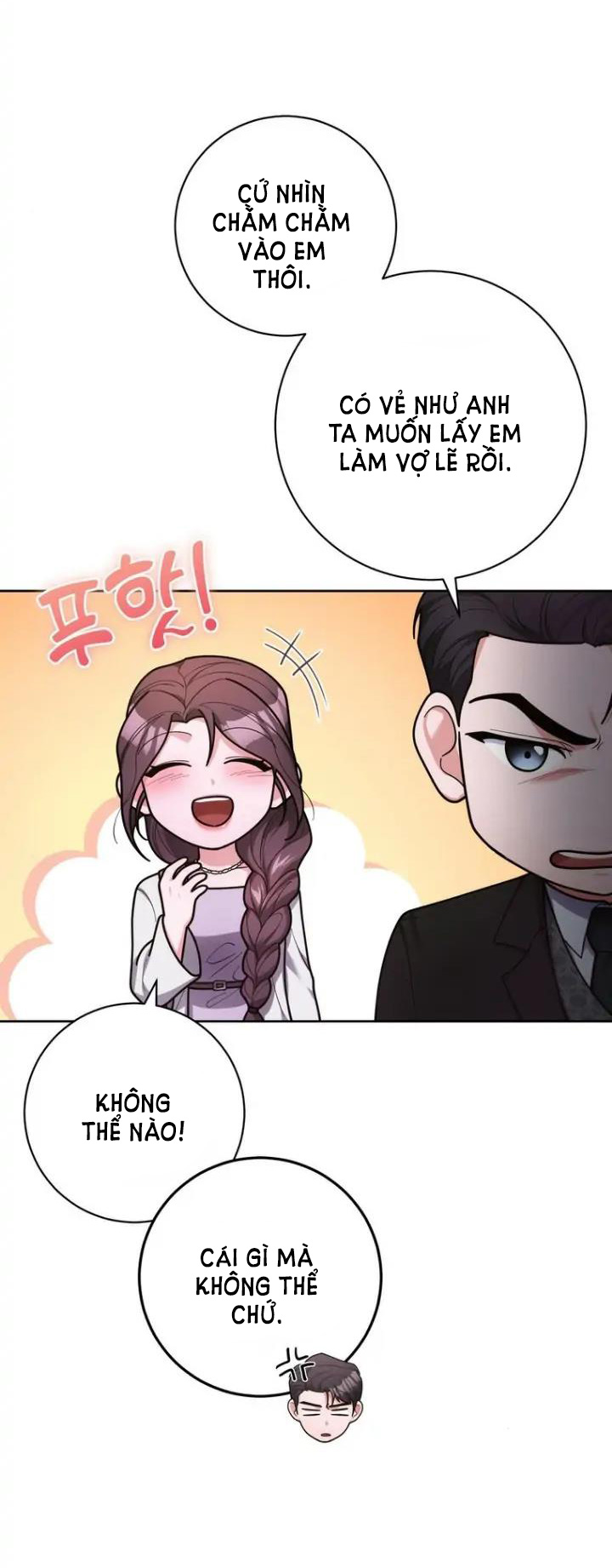 Tham Lam chapter 38.2 - Trang 12