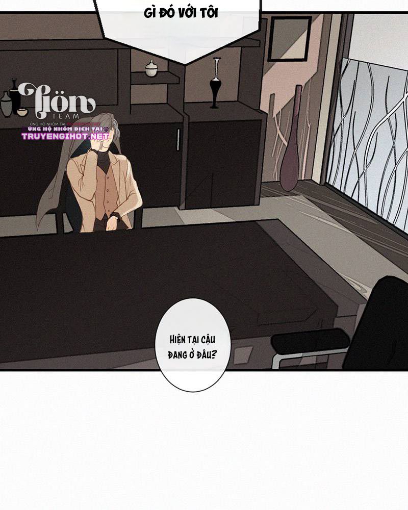 change your path chapter 1.1 30