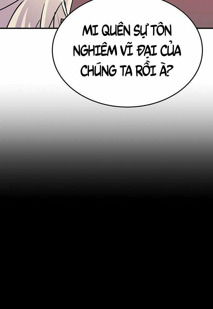 chủ nhân thiên giới chapter 2 108