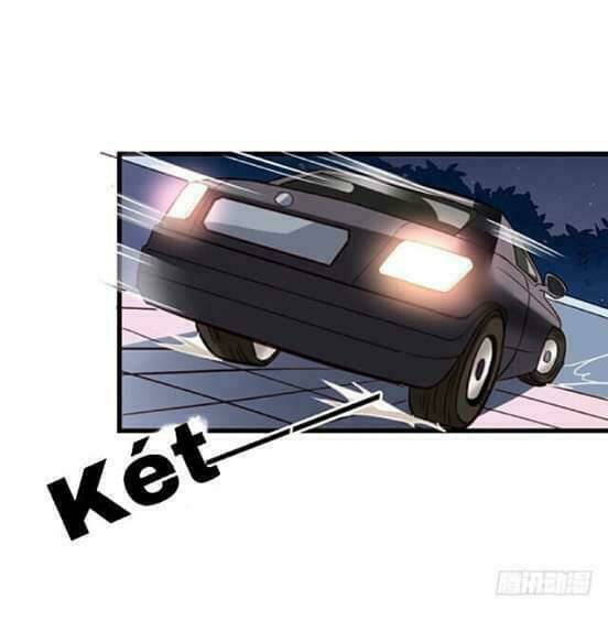 tôi không muốn fa như vậy đâu chapter 77 7