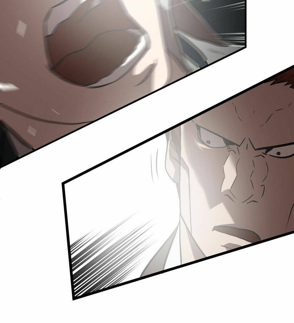 kẻ bị ruồng bỏ chapter 21 41