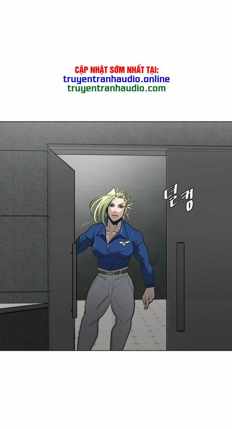 kĩ nguyên của anh hùng chapter 39 1