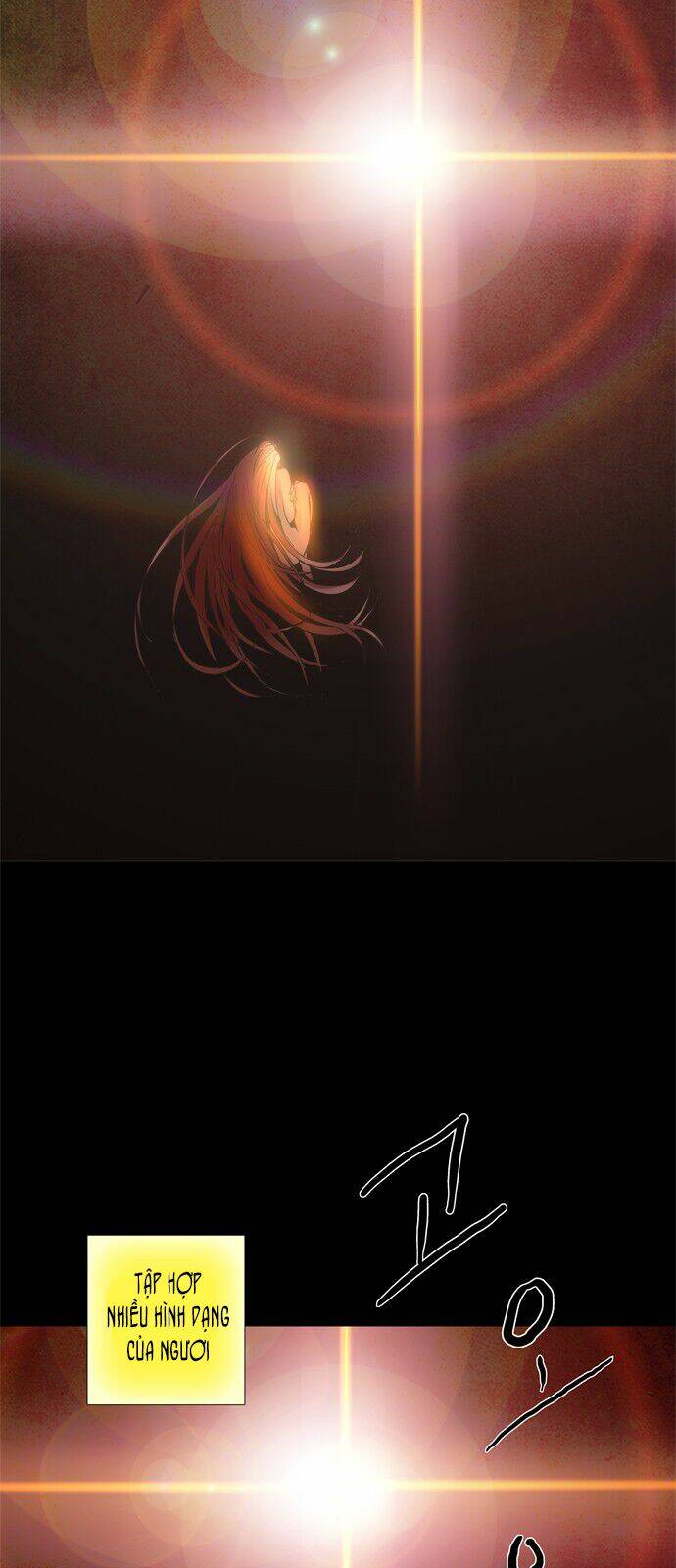 lessa 3 : servant of cosmos chapter 2.1 24