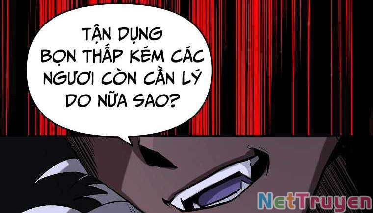 con đường diệt thần chapter 1 164