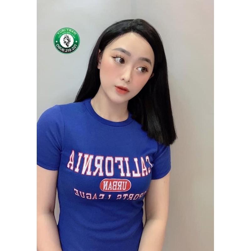 Tóc giả nữ nguyên đầu