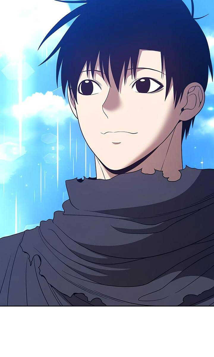 Gậy Gỗ Cấp 99+ chapter 54.6 36