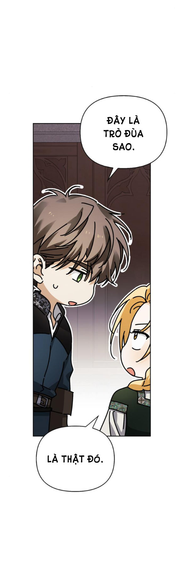 Tôi Thuần Hóa Chó Điên Của Chồng Cũ chapter 7.2 8