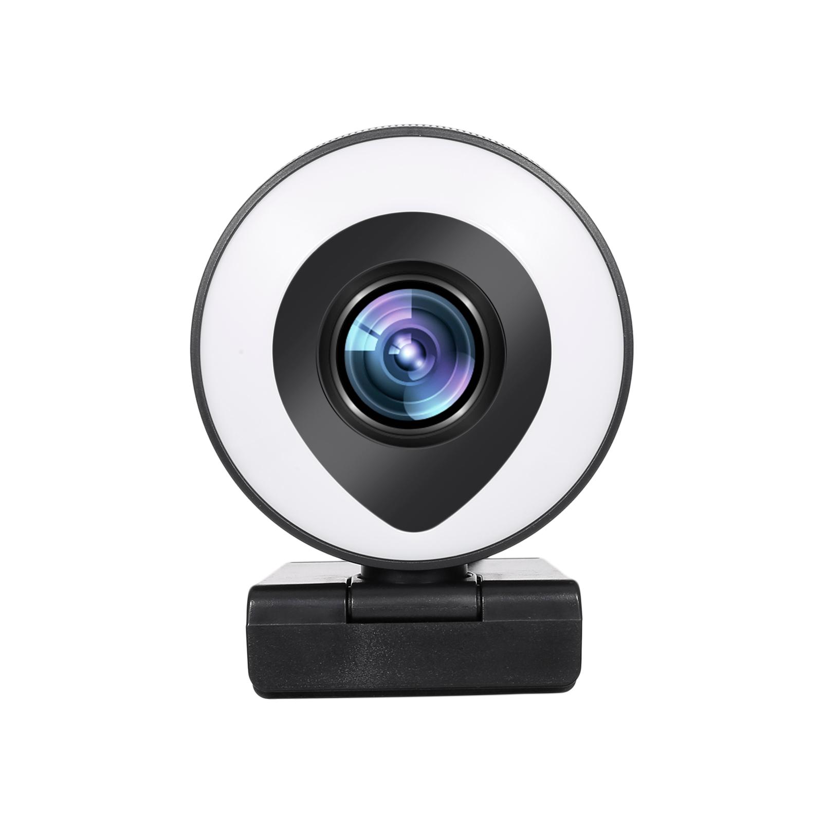 USB Wedcam Full HD 1080P - ngang 60, dọc 120 , độ phân giải cao 1080p cho máy tính