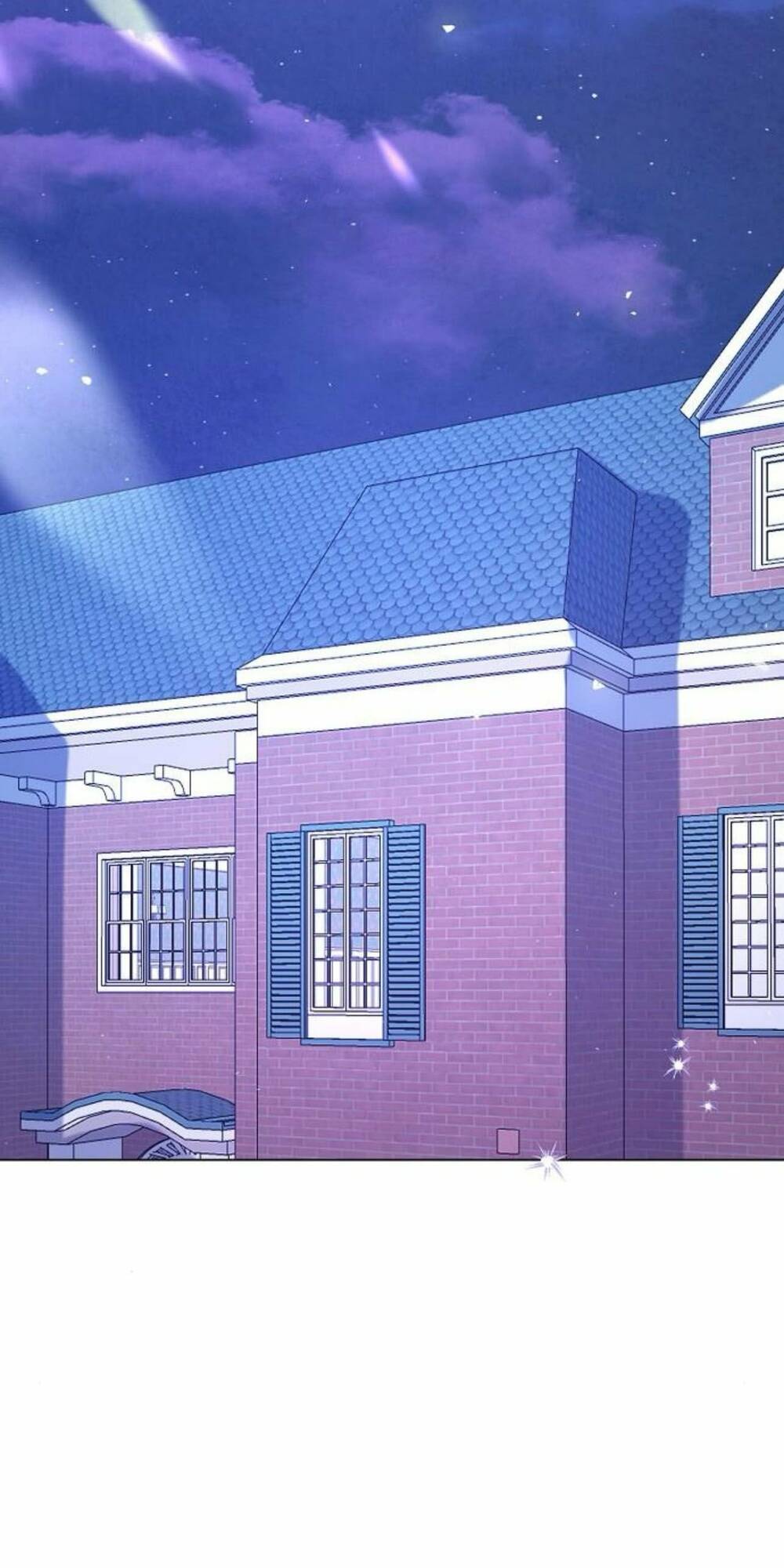 tôi sẽ từ bỏ vị trí hoàng hậu chapter 47.1 41