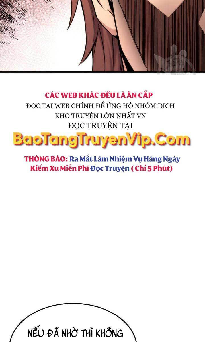 huyền thoại game thủ - tái xuất chapter 83 52