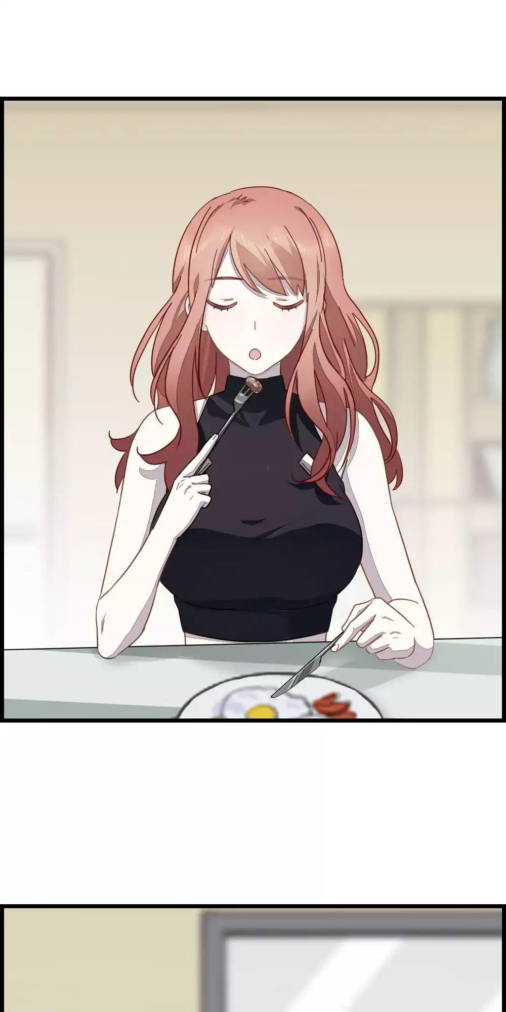 dữ liệu tình yêu chapter 8 14