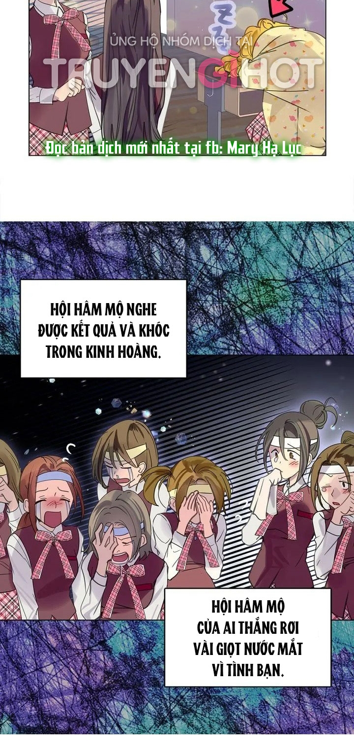 đừng xem thường nữ phụ chapter 174 27
