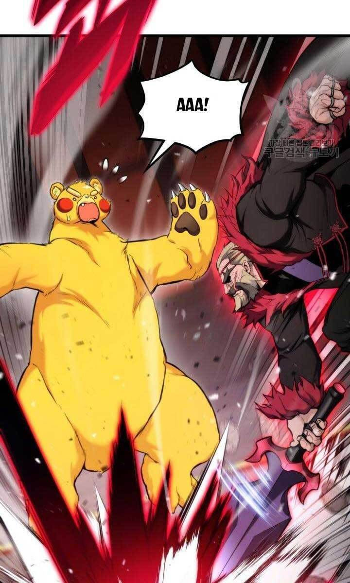 huyền thoại game thủ - tái xuất chapter 88 21