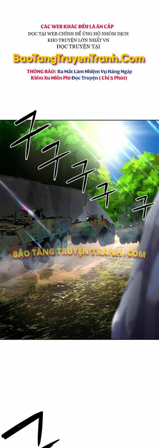 druid tại ga seoul - người hóa thú chapter 41 55