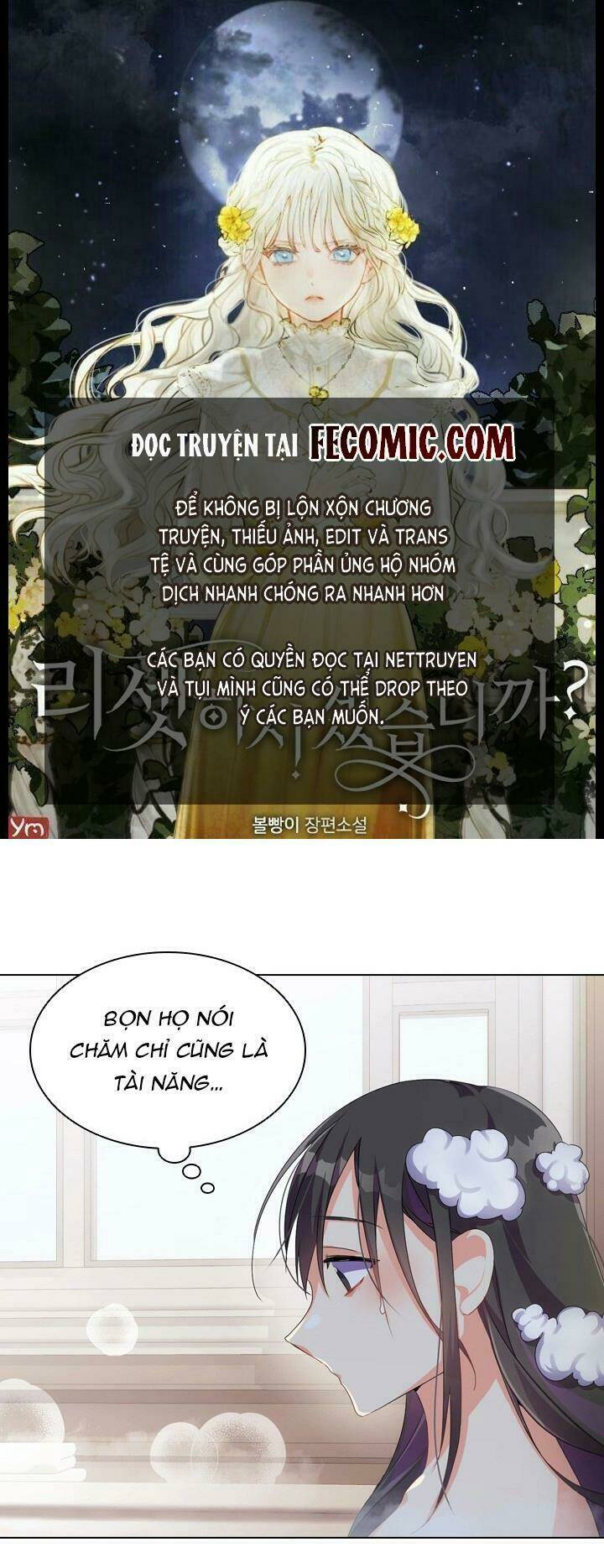 ý nghĩa của em chapter 3 6