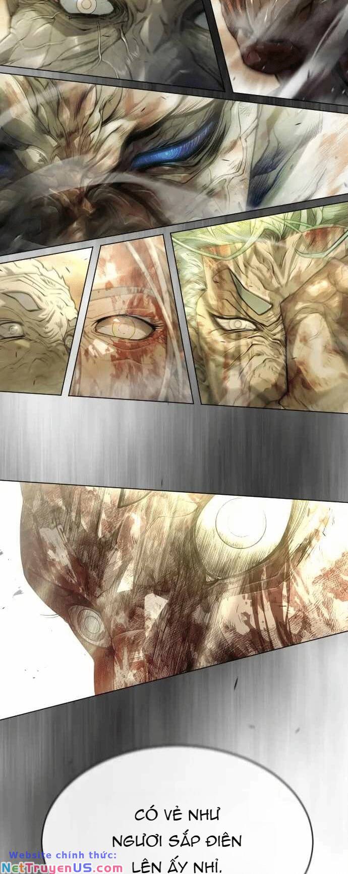 kĩ nguyên của anh hùng chapter 139 4