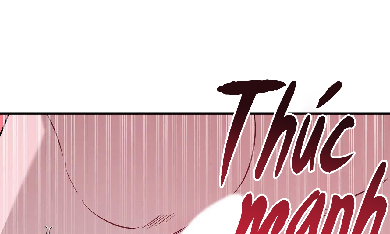 tái sinh [bl manhwa] chapter 27 90